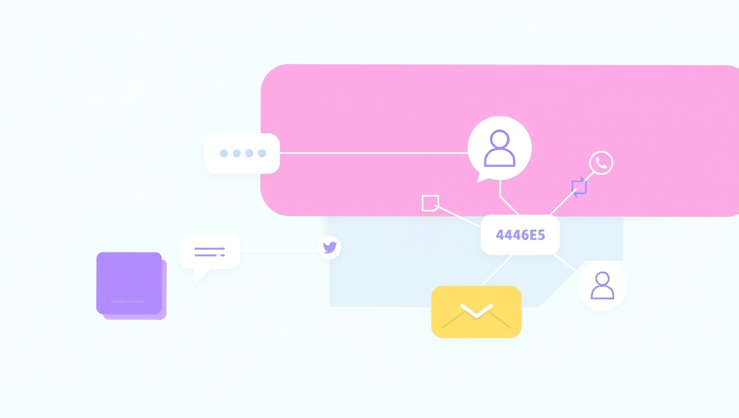 Contacto para formación online