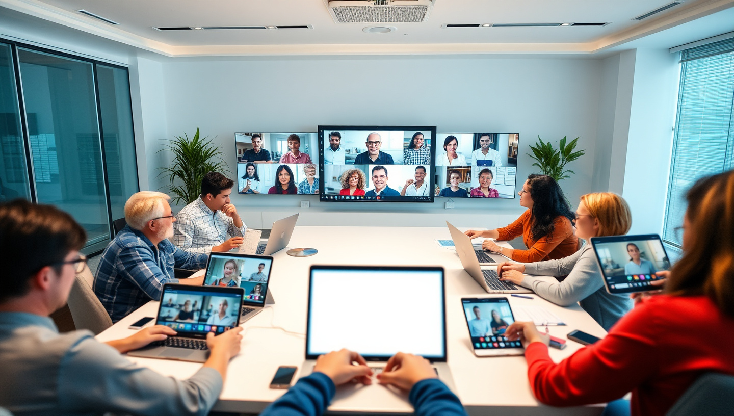 Catálogo de cursos online