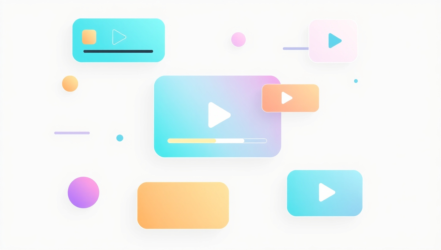 Aprendizaje interactivo online