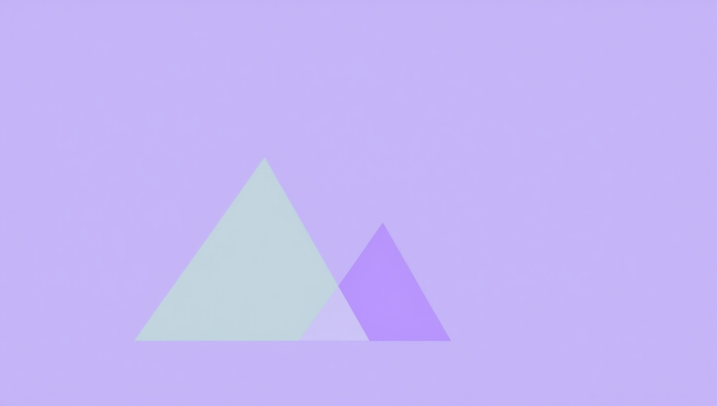 Nuestra misión en educación online