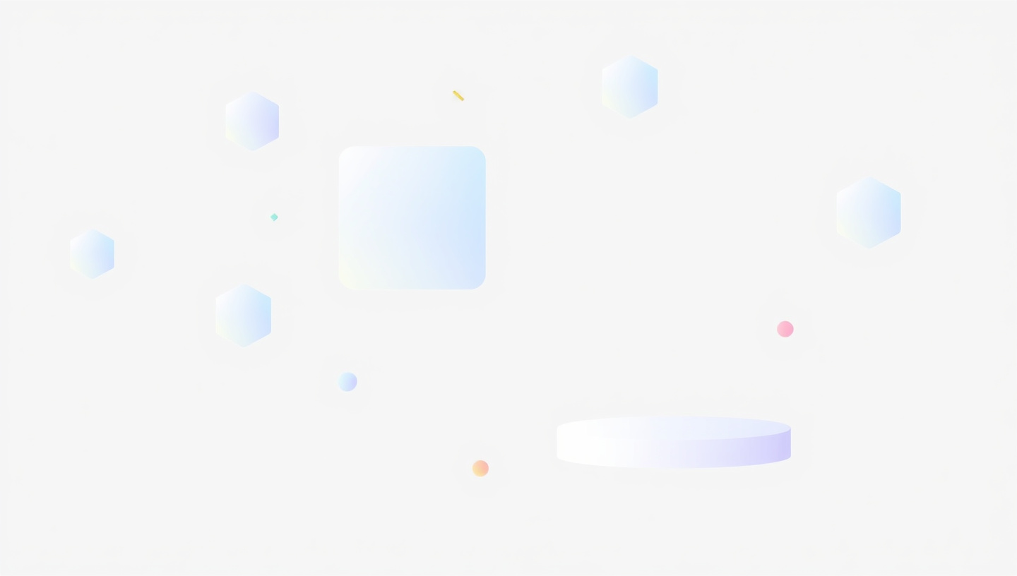 Plataforma de aprendizaje online