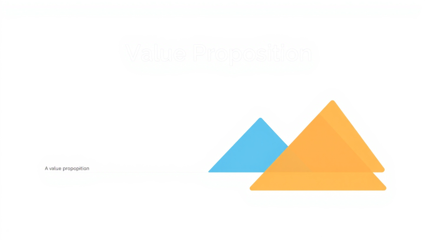 Planes de precios para formación online