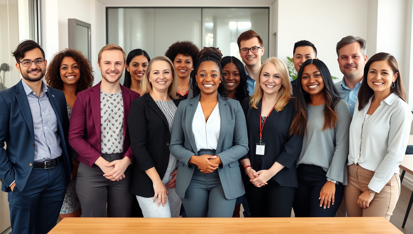 Equipo de expertos en educación online